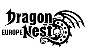 Dragon Nest Europe