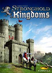 Stronghold Kingdoms : Global Conflict