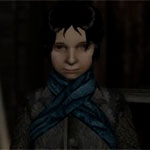 Pathologic Classic HD