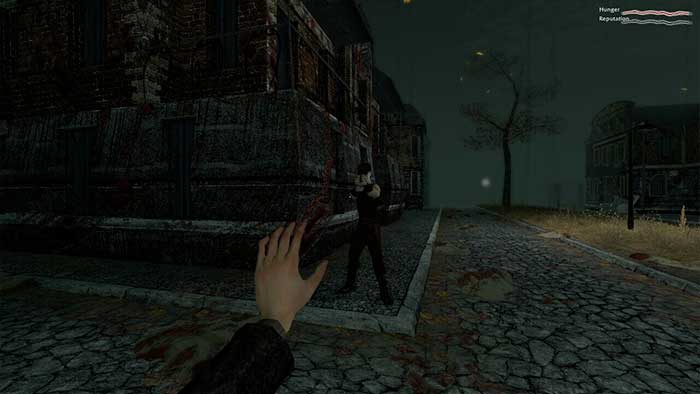 Pathologic Classic HD (image 7)