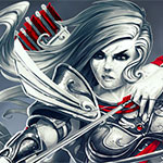 Divinity Original Sin Enhanced Edition