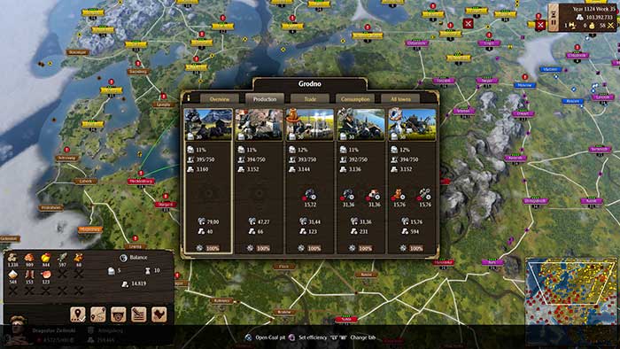 Grand Ages : Medieval (image 4)