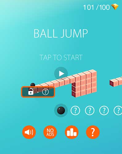 Ball Jump (image 2)