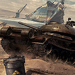 World of Tanks Blitz