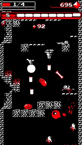 Downwell (image 4)