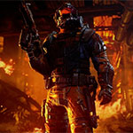 Treyarch vous détaille les compétences tactiques de la campagne de Call Of Duty : Black Ops III 