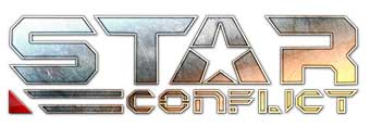 Star Conflict