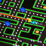 Une nouvelle mise à jour et 13 millions de téléchargements pour Pac-Man 256