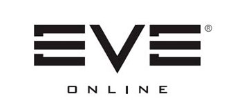 Eve Online