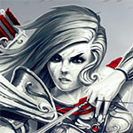 Divinity : Original Sin - Enhanced Edition