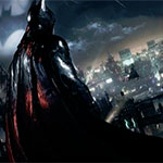 Batman : Arkham Knight se lance de nouveau sur PC - Le DLC d'octobre est désormais disponible