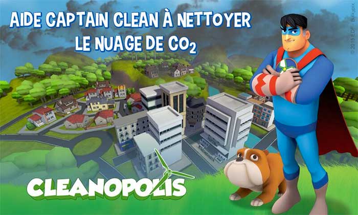 Cleanopolis (image 4)