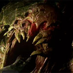 Gorgone : le nouveau Monstre disponible pour Evolve