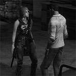 Le thriller d'espionnage en coop asymétrique “Clandestine” sort de l'ombre dès aujourd'hui sur Steam