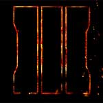 Logo Call of Duty : Black Ops III