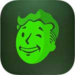 L'application Pip-Boy est disponible (iPhone, iPodT, iPad, Mobiles)