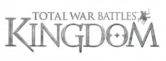 Total War Battles : Kingdom