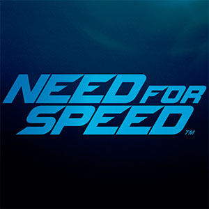 Need for Speed