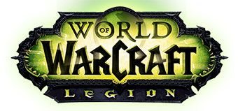 World of Warcraft