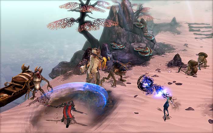 Devilian (image 2)