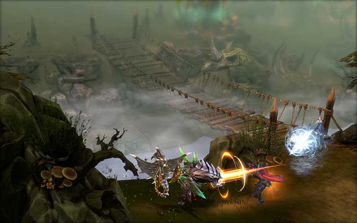 Devilian (image 1)