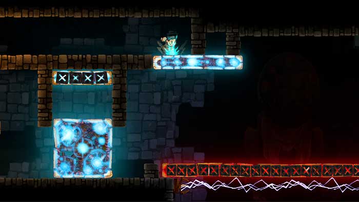 Teslagrad (image 2)