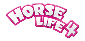 Horse Life 4