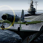 War Thunder