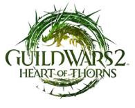 Guild Wars 2