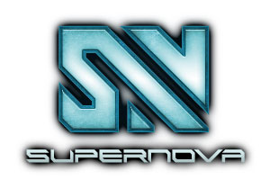 Supernova