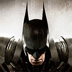 Le contenu téléchargeable de novembre pour Batman : Arkham Knight est disponible