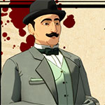 Agatha Christie - The ABC Murders