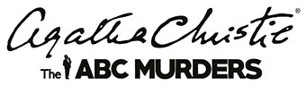 Agatha Christie - The ABC Murders