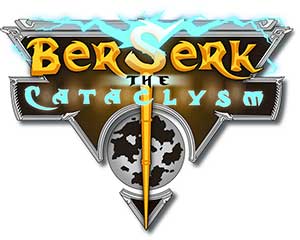 CCG Berserk : The Cataclysm