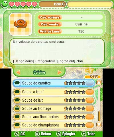 Story of Seasons (image 7)