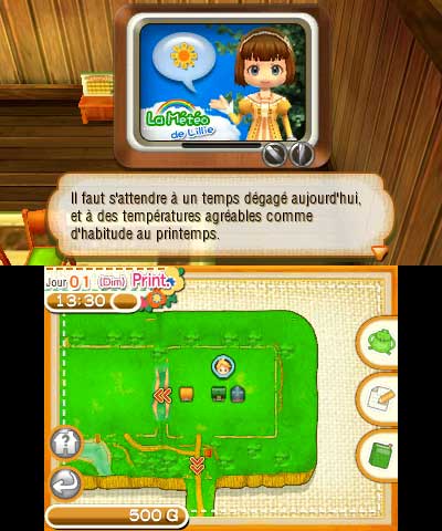 Story of Seasons (image 3)