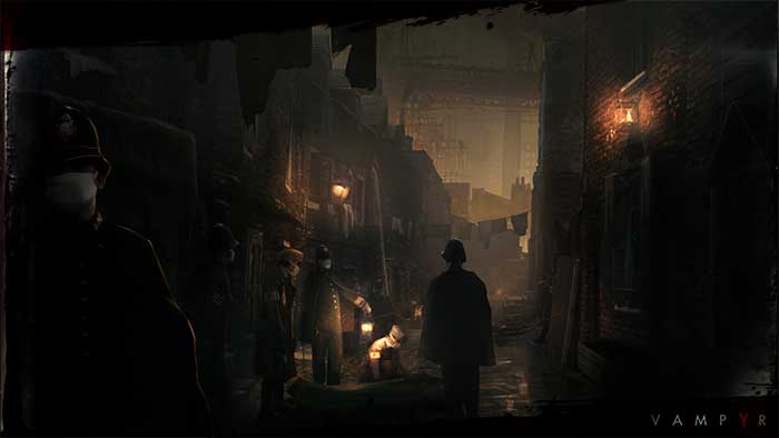 Vampyr (image 1)