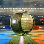 Rocket League enfin annoncé sur Xbox One