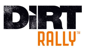 DiRT Rally