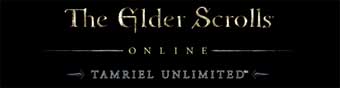 The Elder Scrolls Online : Tamriel Unlimited