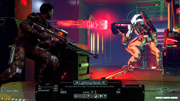 XCOM 2 (image 1)