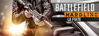 Battlefield Hardline