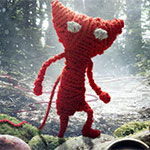 EA et Coldwood annoncent la date de sortie d'Unravel 