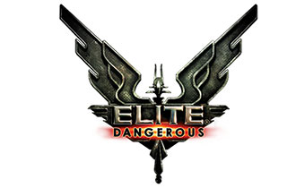 Elite Dangerous : Horizons