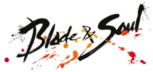 Blade and Soul