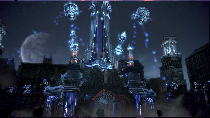 Tera : Fate of Arun (image 4)