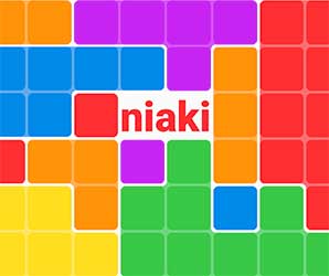 Niaki