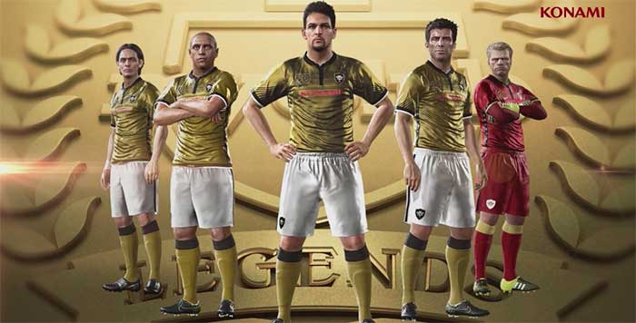 PES 2016 (image 1)