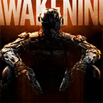 Le pack Awakening de Call of Duty : Black Ops III arrive sur Playstation 4 le 2 fevrier (PSN, XBLA, PC online)