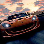 Project Cars presente le pack de voitures Renault Sport